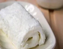 ürün KAYMAK