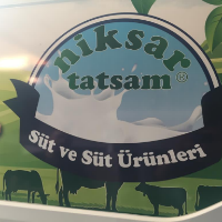 tanitim resim NİKSAR TATSAM