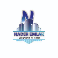 tanitim resim NADER ŞİRKETİ