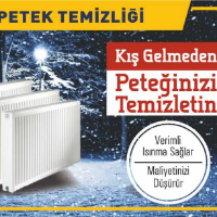 tanitim resim KARTEPE USTA TEKNİK  ELEKTRİK