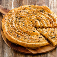 tanitim resim GENÇ BÖREK KAFE