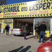 tanitim resim İSTANBUL OTO EKSPERTİZ
   ağrı patnos