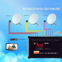 tanitim resim DELTA ELEKTRONİK 