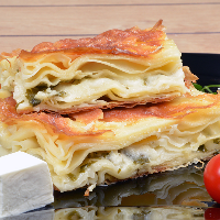 tanitim resim ATAM’M BÖREK VE BÜFE