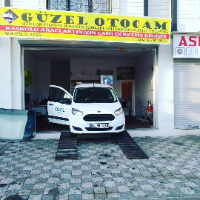 tanitim resim GÜZEL OTO CAM