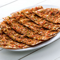 tanitim resim ZİRVE PİDE LAHMACUN SALONU