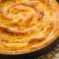 tanitim resim HIŞIM BÖREK