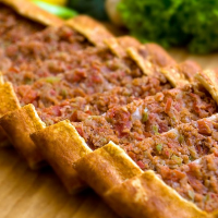 tanitim resim ORDEM LAHMACUN