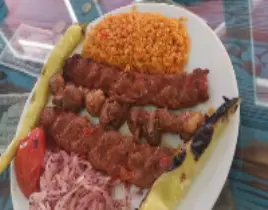 ürün ADANA KEBAP