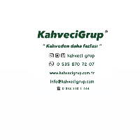 tanitim resim KAHVECİ GRUP ANTALYA