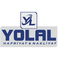 tanitim resim YOLAL HAFRİYAT