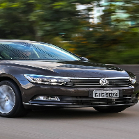 tanitim resim AUTO HAN VOLKSWAGEN ÖZEL SERVİS