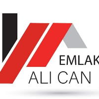 tanitim resim ALİ CAN EMLAK