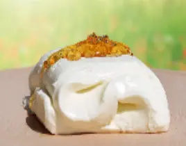 ürün ORGANİK AFYON KAYMAK 