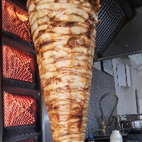 tanitim resim DESTİNA HATAY USULÜ DÖNER 