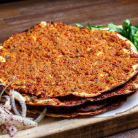 tanitim resim CEMREM112 PİDE VE LAHMACUN SALONU