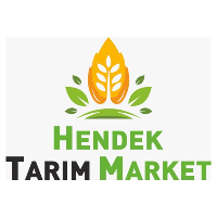 tanitim resim HENDEK TARIM MARKET