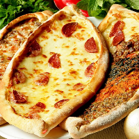 tanitim resim KAHRAMAN MARAŞ PİDE KEBAP VE LAHMACUN