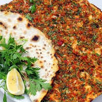 tanitim resim MEVLANA KEBAP LAHMACUN