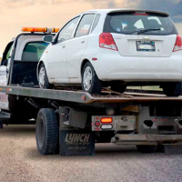 tanitim resim ÇAĞDAŞ OTO KURTARICI