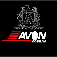 tanitim resim AVON MOBİLYA