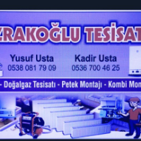 tanitim resim MIZRAKOĞLU TESİSAT