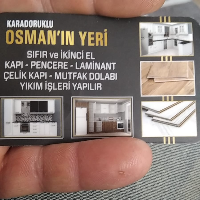 tanitim resim KARADORUKLU OSMANIN YERİ