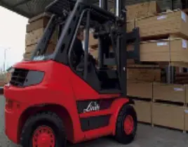 ürün Siteler forklift