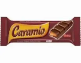 ürün Ülker Caramio 