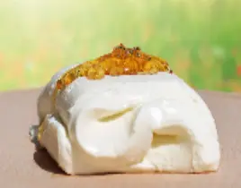 ürün BAL KAYMAK 