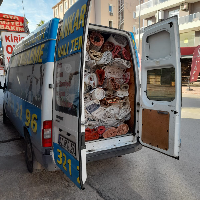 tanitim resim ANKARALILAR HALI YIKAMA