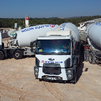 tanitim resim ALAGÖZ HAZIR BETON  İMALATI VE PETROL