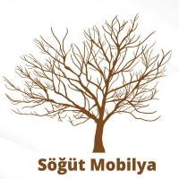 tanitim resim SÖĞÜT MOBİLYA