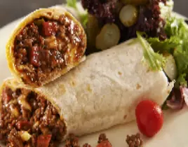 ürün TANTUNİ