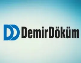 hizmet DEMİR DÖKÜM KOMBİ SERVİSİ