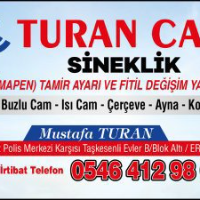 tanitim resim TURAN CAM AYNA