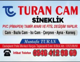 hizmet KORNİŞ TAMİRİ