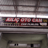 tanitim resim KILIÇ OTO CAM
CAM FİLMLERİ