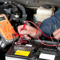 tanitim resim YUSUF OTO ELEKTRİK
