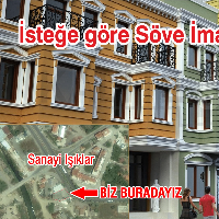 tanitim resim ULUŞIK İNŞAAT