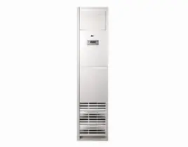 ürün MIDEA-48000BTU/H SALON TIP KLIMA ON-OF