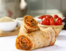 ürün KAŞARLI HATAY USULÜ DÖNER