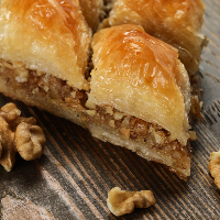 tanitim resim HAS ALTIN BAKLAVA