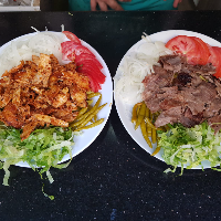 tanitim resim ATOM DÖNER