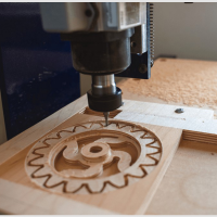 tanitim resim WOODCUTCNC