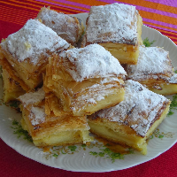 tanitim resim AKAN BÖREK SALONU