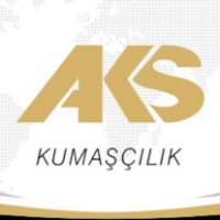 tanitim resim AKS KUMAŞÇILIK