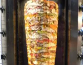 ürün DÖNER