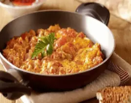 ürün SUCUKLU MENEMEN