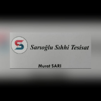 tanitim resim SARIOĞLU SIHHI TESİSAT